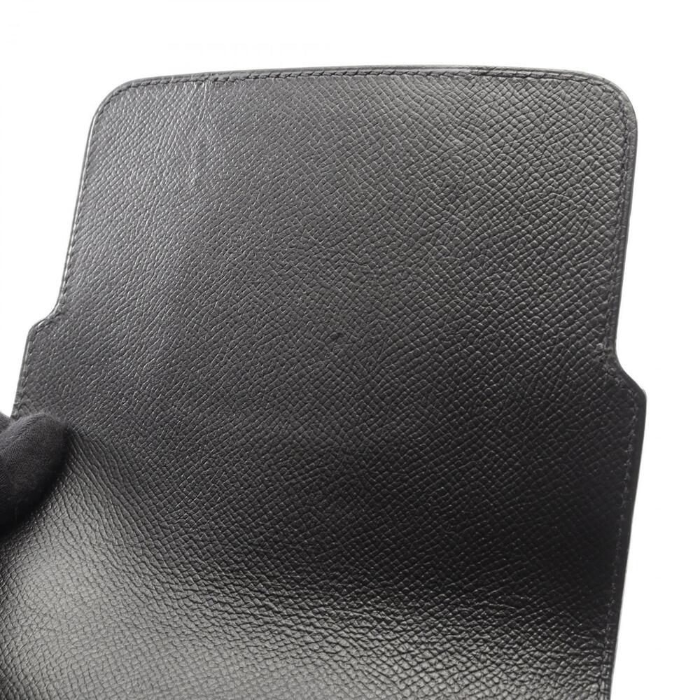 HERMES Bag - Picture 8 of 10